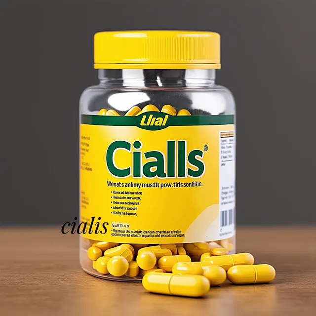 Prix cialis en pharmacie en france